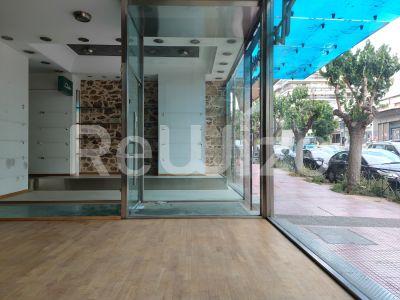 Photo 4,Πισίνα,ΠΏΛΗΣΗ,Επαγγελματικό,Κτήριο,1078τ.μ,€1,950,000,Παγκράτι