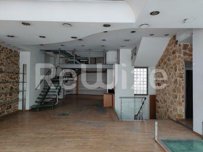 Photo 26,Πισίνα,ΠΏΛΗΣΗ,Επαγγελματικό,Κτήριο,1078τ.μ,€1,950,000,Παγκράτι