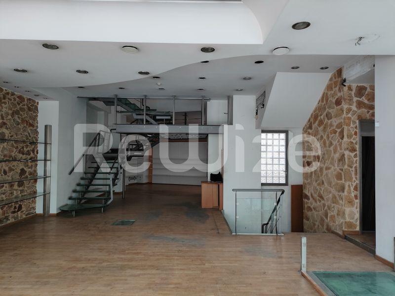 Photo 26,Πισίνα,ΠΏΛΗΣΗ,Επαγγελματικό,Κτήριο,1078τ.μ,€1,780,000,Παγκράτι