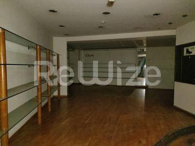 Photo 27,Πισίνα,ΠΏΛΗΣΗ,Επαγγελματικό,Κτήριο,1078τ.μ,€1,950,000,Παγκράτι