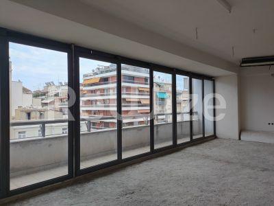 Photo 17,Εξωτερική,ΠΏΛΗΣΗ,Επαγγελματικό,Κτήριο,1078τ.μ,€1,950,000,Παγκράτι