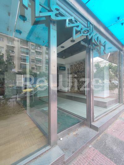 Photo 5,Εξωτερική,ΠΏΛΗΣΗ,Επαγγελματικό,Κτήριο,1078τ.μ,€1,950,000,Παγκράτι