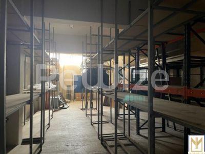 Photo 3,Αποθήκη,ΠΏΛΗΣΗ,Επαγγελματικό,Αποθήκη,243τ.μ,€160,000,Καμίνια
