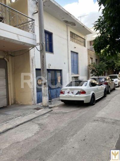 Photo 5,Εξωτερική,ΠΏΛΗΣΗ,Επαγγελματικό,Αποθήκη,243τ.μ,€160,000,Καμίνια