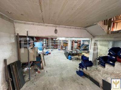 Photo 2,Αποθήκη,ΠΏΛΗΣΗ,Επαγγελματικό,Αποθήκη,243τ.μ,€160,000,Καμίνια