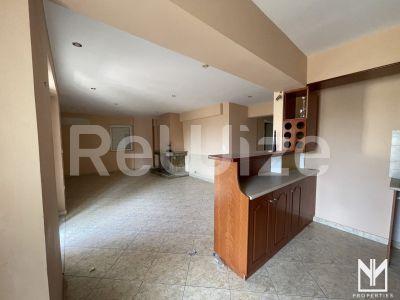 Photo 6,Kitchen,SALE,Residency,Apartment,90sqm,€99,000,Messini
