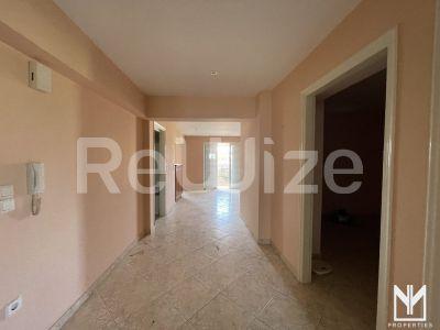 Photo 14,Bedroom,SALE,Residency,Apartment,90sqm,€99,000,Messini