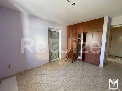 Photo 10,Bedroom,SALE,Residency,Apartment,90sqm,€99,000,Messini