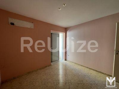 Photo 13,Bedroom,SALE,Residency,Apartment,90sqm,€99,000,Messini