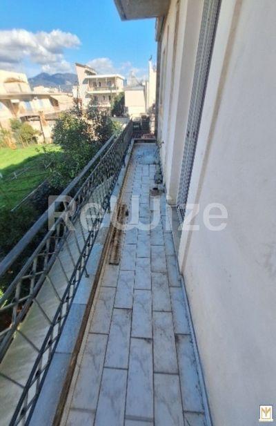 Photo 12,Μπαλκόνι,ΠΏΛΗΣΗ,Κατοικία,Διαμέρισμα,90τ.μ,€99,000,Μεσσήνη