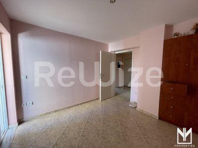 Photo 12,Bedroom,SALE,Residency,Apartment,90sqm,€99,000,Messini
