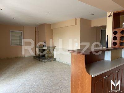 Photo 3,Living Room,SALE,Residency,Apartment,90sqm,€99,000,Messini