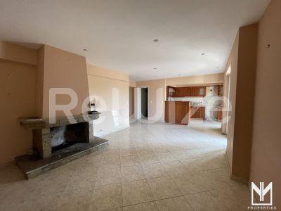 Photo 2,Living Room,SALE,Residency,Apartment,90sqm,€99,000,Messini