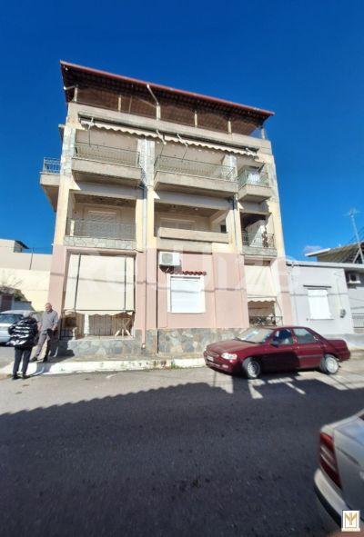 Photo 14,Εξωτερική,ΠΏΛΗΣΗ,Κατοικία,Διαμέρισμα,90τ.μ,€99,000,Μεσσήνη