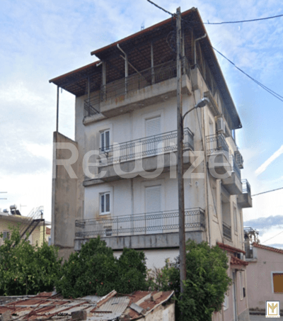 Photo 13,Εξωτερική,ΠΏΛΗΣΗ,Κατοικία,Διαμέρισμα,90τ.μ,€99,000,Μεσσήνη