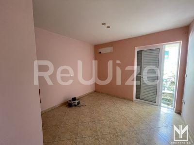 Photo 11,Bedroom,SALE,Residency,Apartment,90sqm,€99,000,Messini