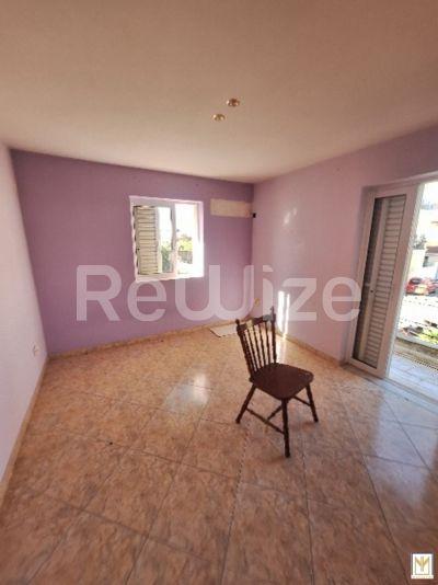 Photo 5,Υπνοδωμάτιο,ΠΏΛΗΣΗ,Κατοικία,Διαμέρισμα,90τ.μ,€99,000,Μεσσήνη
