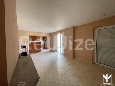 Photo 8,Living Room,SALE,Residency,Apartment,90sqm,€99,000,Messini