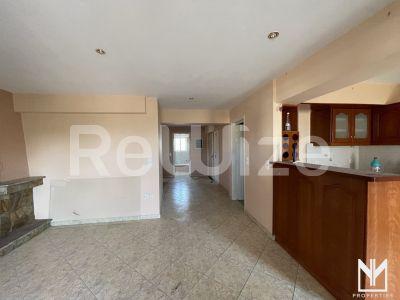 Photo 5,Kitchen,SALE,Residency,Apartment,90sqm,€99,000,Messini