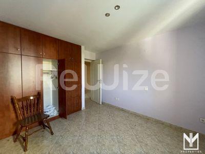 Photo 9,Bedroom,SALE,Residency,Apartment,90sqm,€99,000,Messini