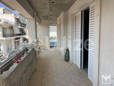Photo 19,Balcony,SALE,Residency,Apartment,90sqm,€99,000,Messini