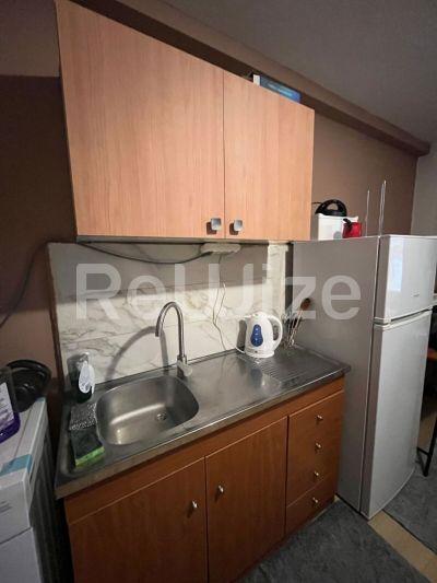 Photo 8,Κουζίνα,ΕΝΟΙΚΊΑΣΗ,Κατοικία,Διαμέρισμα,60τ.μ,€500,Κέντρο Θεσσαλονίκης