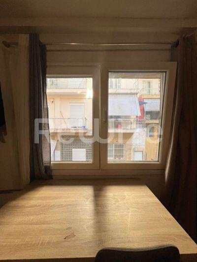 Photo 10,Υπνοδωμάτιο,ΕΝΟΙΚΊΑΣΗ,Κατοικία,Διαμέρισμα,60τ.μ,€500,Κέντρο Θεσσαλονίκης