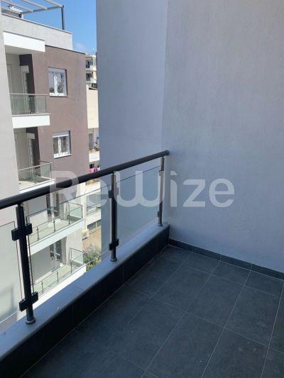 Photo 10,Μπαλκόνι,ΕΝΟΙΚΊΑΣΗ,Κατοικία,Διαμέρισμα,103τ.μ,€720,Αμπελόκηποι