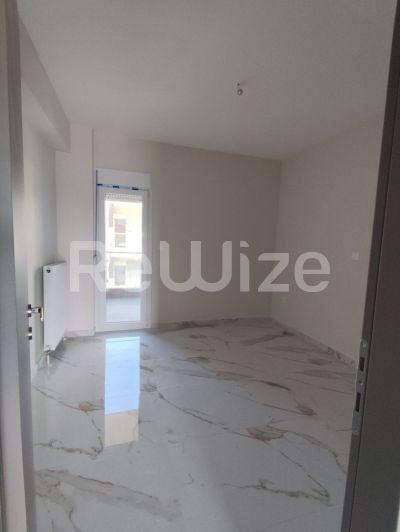 Photo 7,Υπνοδωμάτιο,ΕΝΟΙΚΊΑΣΗ,Κατοικία,Διαμέρισμα,103τ.μ,€720,Αμπελόκηποι