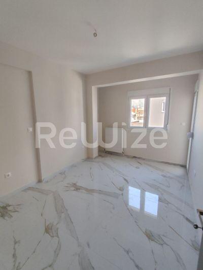 Photo 6,Υπνοδωμάτιο,ΕΝΟΙΚΊΑΣΗ,Κατοικία,Διαμέρισμα,103τ.μ,€720,Αμπελόκηποι