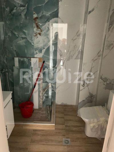 Photo 9,Μπάνιο,ΕΝΟΙΚΊΑΣΗ,Κατοικία,Διαμέρισμα,103τ.μ,€720,Αμπελόκηποι