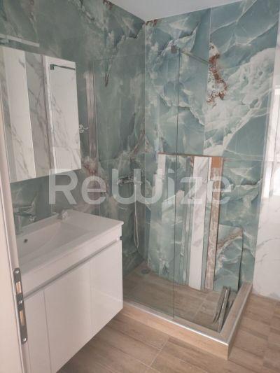 Photo 8,Μπάνιο,ΕΝΟΙΚΊΑΣΗ,Κατοικία,Διαμέρισμα,103τ.μ,€720,Αμπελόκηποι