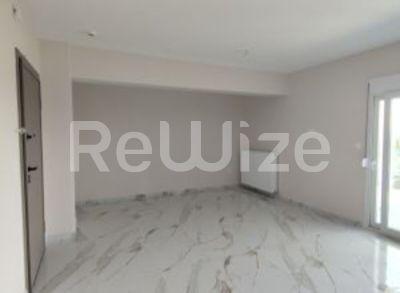 Photo 3,Σαλόνι,ΕΝΟΙΚΊΑΣΗ,Κατοικία,Διαμέρισμα,103τ.μ,€720,Αμπελόκηποι