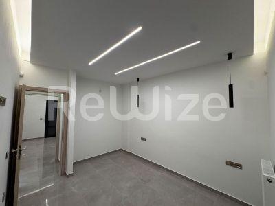 Photo 11,Υπνοδωμάτιο,ΠΏΛΗΣΗ,Κατοικία,Διαμέρισμα,175τ.μ,€210,000,Νεάπολη