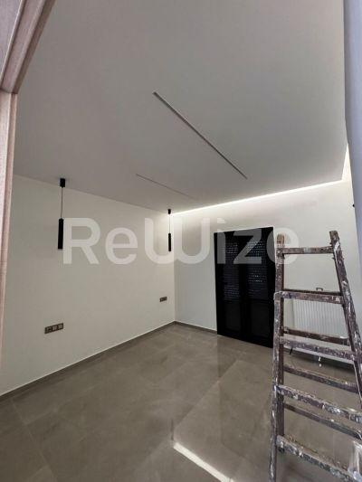 Photo 12,Υπνοδωμάτιο,ΠΏΛΗΣΗ,Κατοικία,Διαμέρισμα,175τ.μ,€210,000,Νεάπολη