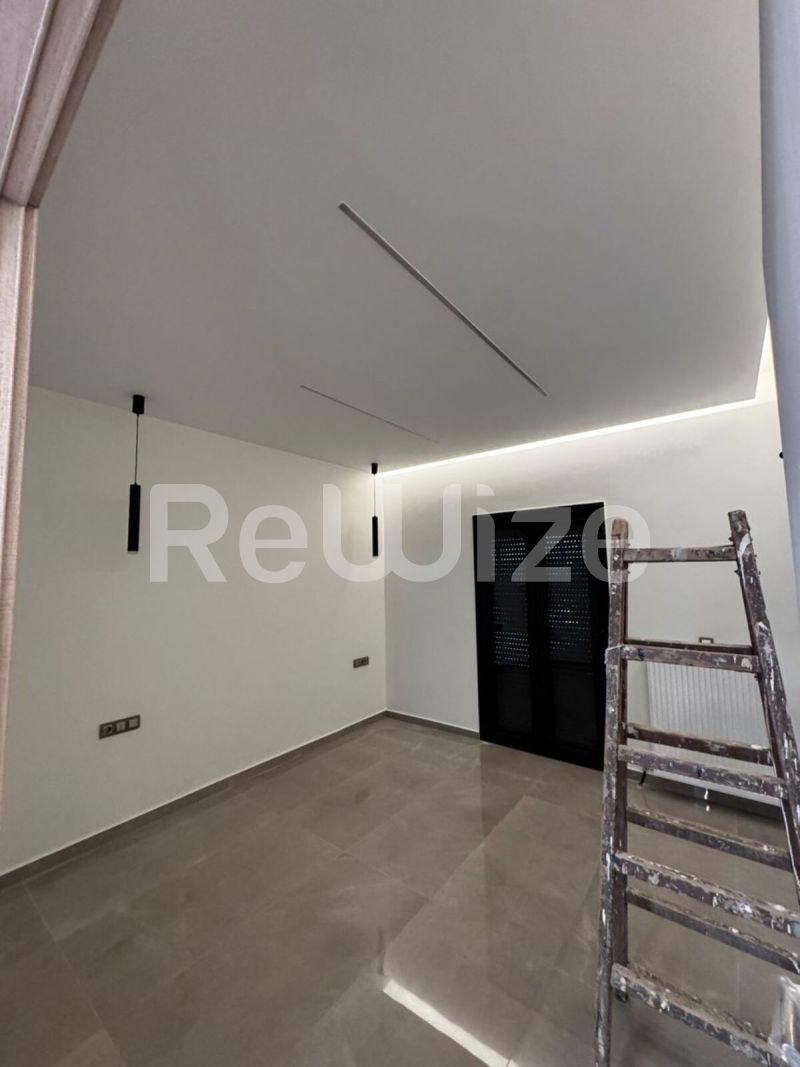 Photo 12,Υπνοδωμάτιο,ΠΏΛΗΣΗ,Κατοικία,Διαμέρισμα,175τ.μ,€210,000,Νεάπολη