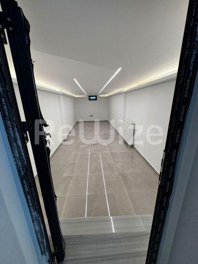 Photo 13,Υπνοδωμάτιο,ΠΏΛΗΣΗ,Κατοικία,Διαμέρισμα,175τ.μ,€210,000,Νεάπολη