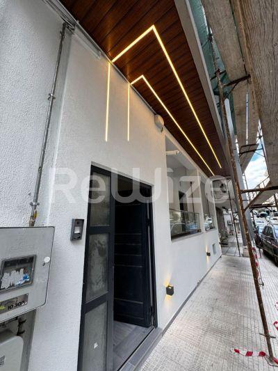 Photo 5,Εξωτερική,ΠΏΛΗΣΗ,Κατοικία,Διαμέρισμα,175τ.μ,€210,000,Νεάπολη