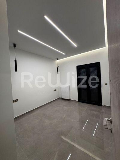 Photo 10,Υπνοδωμάτιο,ΠΏΛΗΣΗ,Κατοικία,Διαμέρισμα,175τ.μ,€210,000,Νεάπολη
