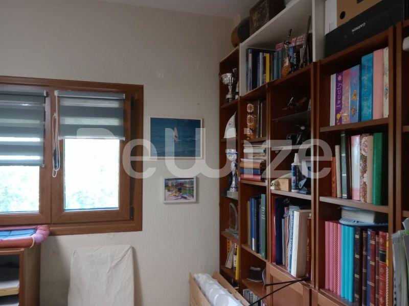 Photo 17,Balcony,SALE,Residency,Maisonette,340sqm,€570,000,Panorama