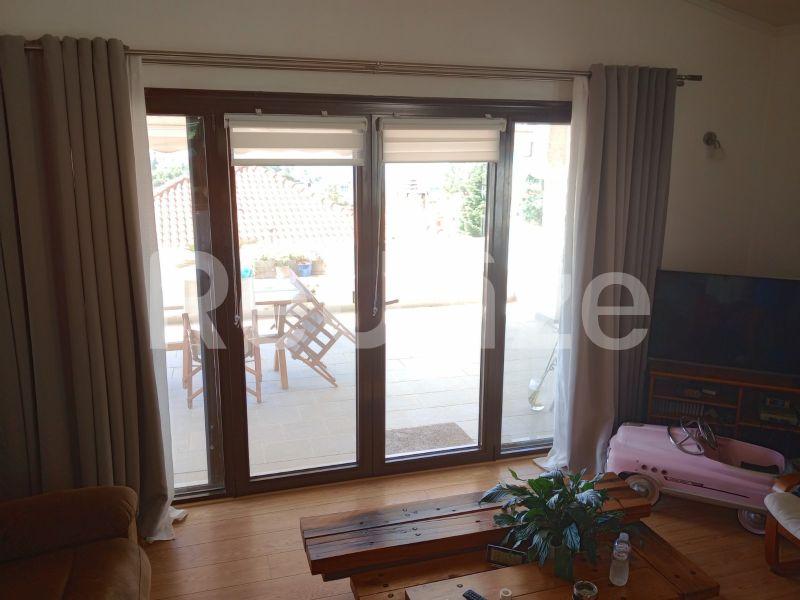 Photo 11,Living Room,SALE,Residency,Maisonette,340sqm,€570,000,Panorama