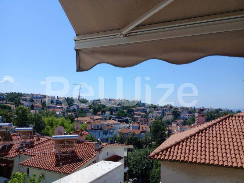 Photo 13,Sea View,SALE,Residency,Maisonette,340sqm,€570,000,Panorama