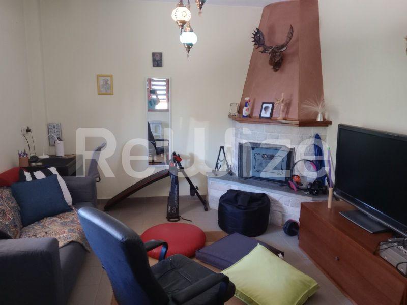Photo 6,Living Room,SALE,Residency,Maisonette,340sqm,€570,000,Panorama