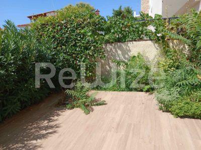 Photo 24,Garden,SALE,Residency,Maisonette,340sqm,€570,000,Panorama