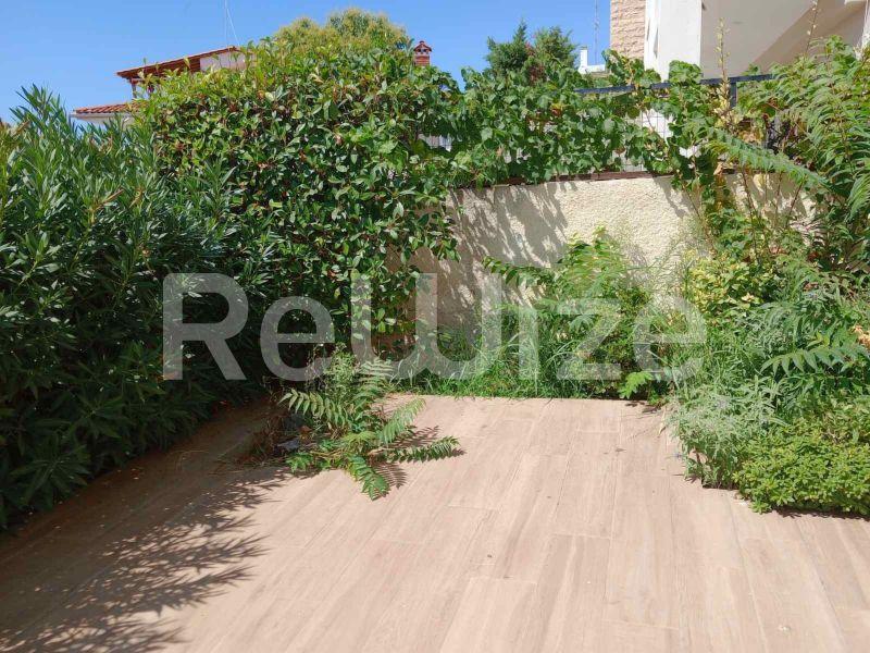 Photo 24,Garden,SALE,Residency,Maisonette,340sqm,€570,000,Panorama