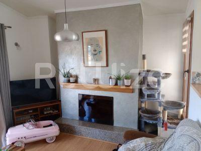 Photo 3,Bathroom,SALE,Residency,Maisonette,340sqm,€570,000,Panorama