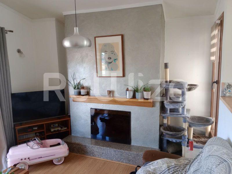 Photo 4,Bathroom,SALE,Residency,Maisonette,340sqm,€570,000,Panorama