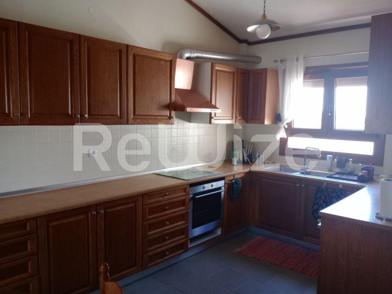 Photo 14,Kitchen,SALE,Residency,Maisonette,340sqm,€570,000,Panorama