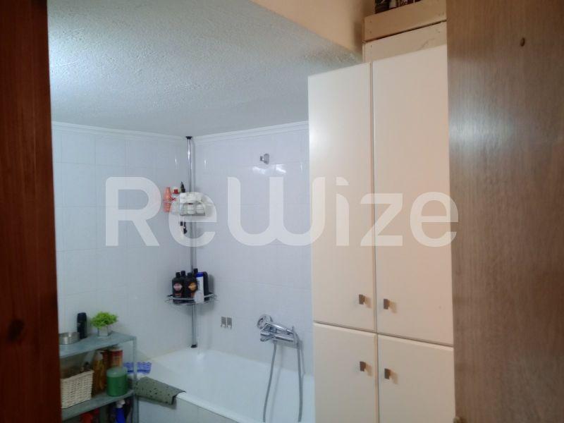 Photo 20,Bathroom,SALE,Residency,Maisonette,340sqm,€570,000,Panorama