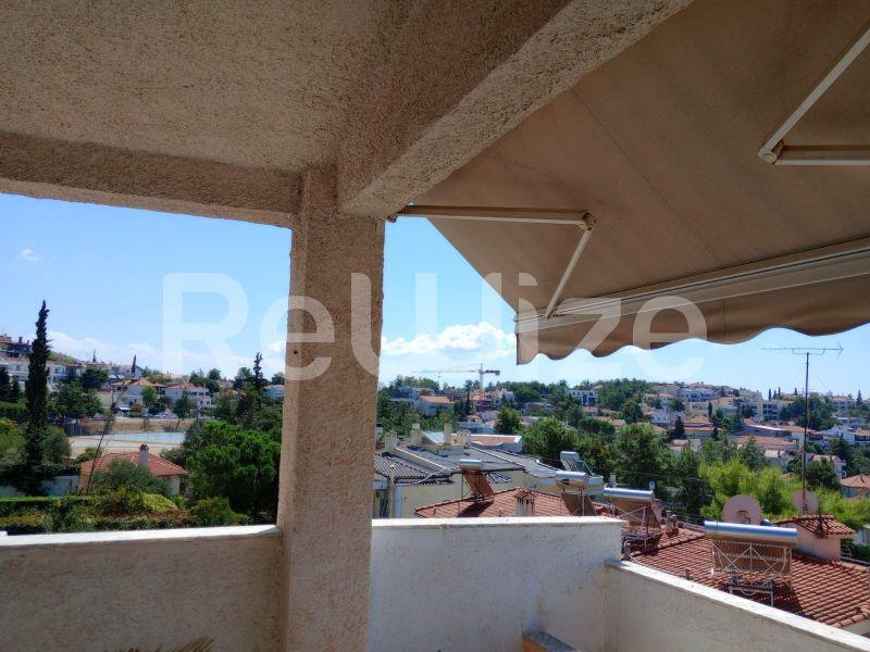 Photo 2,Sea View,SALE,Residency,Maisonette,340sqm,€570,000,Panorama